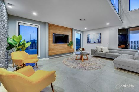 Property photo of 30 Altitude Street Rochedale QLD 4123