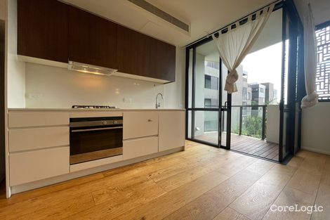 Property photo of 206/2-6 Goodwood Street Kensington NSW 2033