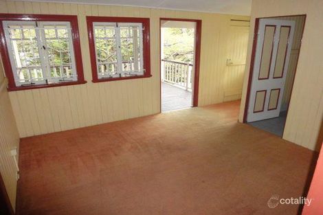 Property photo of 96 Gladstone Road Highgate Hill QLD 4101