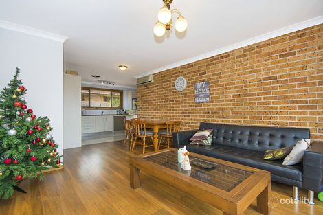 Property photo of 2/28 Norvell Grove Alstonville NSW 2477