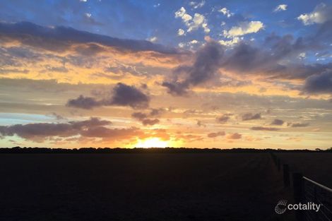 991 Coast Rd, French Island, VIC 3921