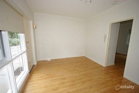 Property photo of 3/30 Walsh Street Ormond VIC 3204