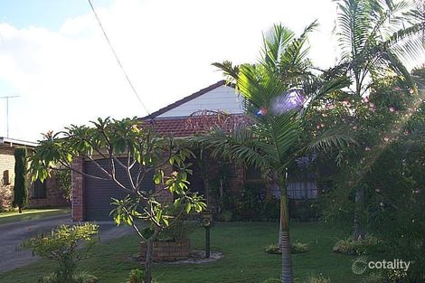 8 Craft Ct, Miami, QLD 4220