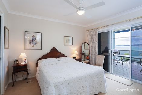 Property photo of 7/21 Excelsior Parade Carey Bay NSW 2283