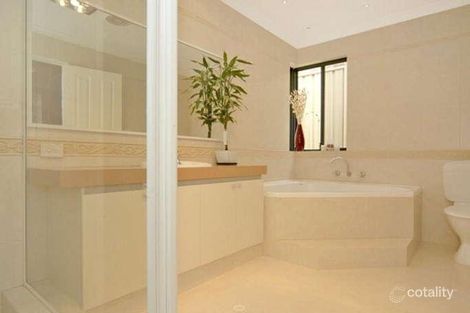 Property photo of 62 Rupara Circle Quinns Rocks WA 6030