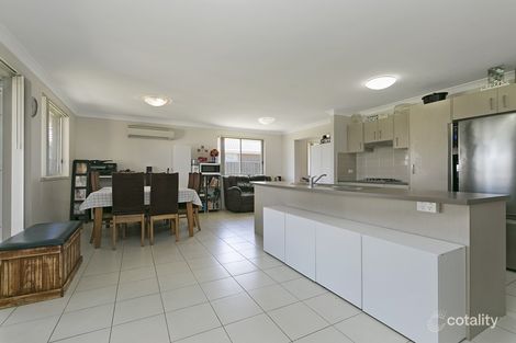 Property photo of 5 Hepburn Close Rutherford NSW 2320