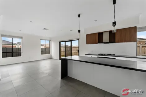 18 Makedonia St, Tarneit, VIC 3029