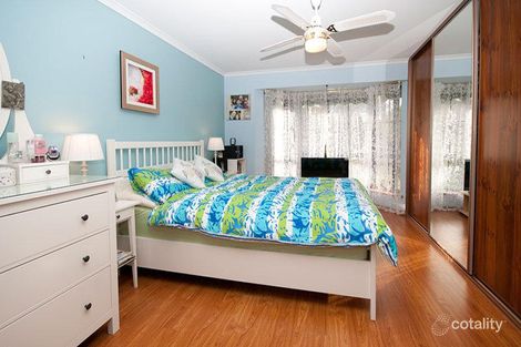 Property photo of 3 Abraham Street Pooraka SA 5095