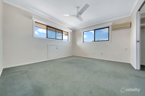 Property photo of 18 Ormiston Street Clinton QLD 4680