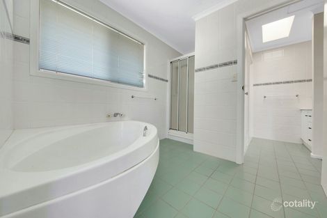 Property photo of 18 Ormiston Street Clinton QLD 4680