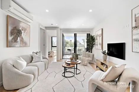 103/22 Bent St, Bentleigh, VIC 3204