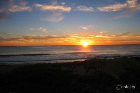 Property photo of 10 Horizon Crescent Singleton WA 6175