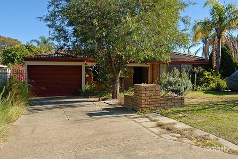 29 Richards Cres, Craigie, WA 6025