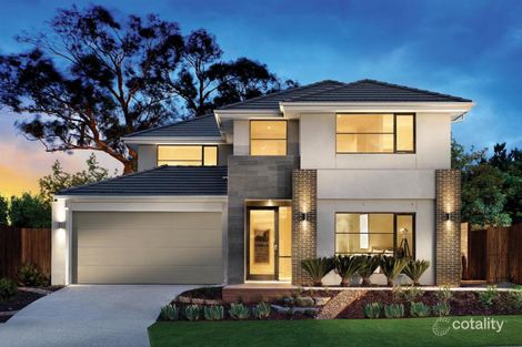 Property photo of 48 Bimberry Circuit Clyde VIC 3978