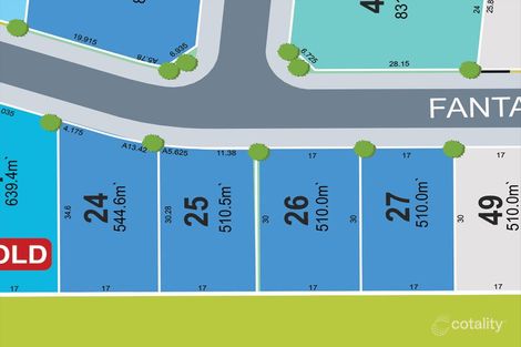 Lot 26/310-314 Diamond Beach Rd, Diamond Beach, NSW 2430