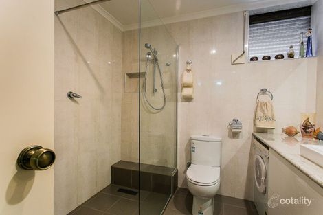 Property photo of 3/63 Preston Street Como WA 6152