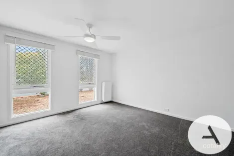 Property photo of 25 Wirilda Street Rivett ACT 2611