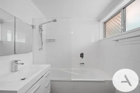 Property photo of 25 Wirilda Street Rivett ACT 2611