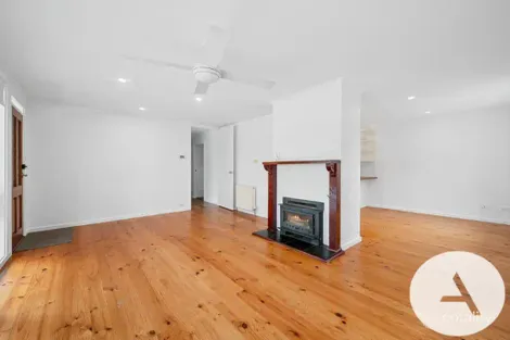 Property photo of 25 Wirilda Street Rivett ACT 2611