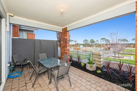 Property photo of 14 Skipsey Lane Ellenbrook WA 6069