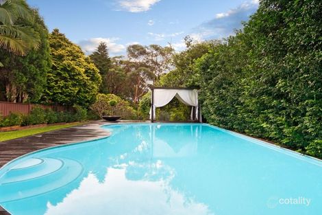Property photo of 201 Connells Point Road Connells Point NSW 2221
