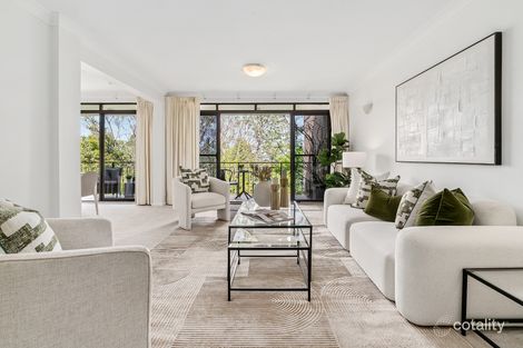 3/252-254 Pacific Hwy, Greenwich, NSW 2065