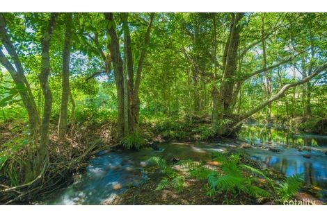 Property photo of 29 Murray Road Gheerulla QLD 4574