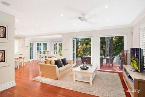 Property photo of 2 Marlow Road Artarmon NSW 2064