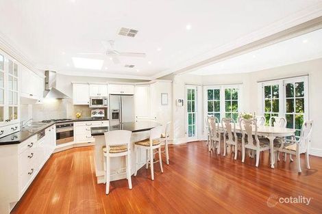 Property photo of 2 Marlow Road Artarmon NSW 2064