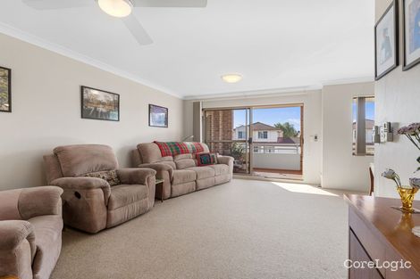 Property photo of 45/2 Schofield Place Menai NSW 2234