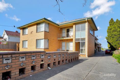 6/15 Hutton St, Dandenong, VIC 3175