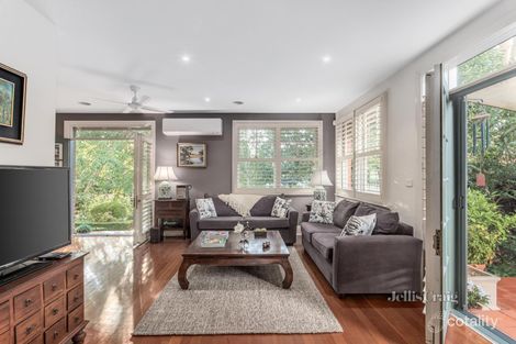 Property photo of 1/33 Peate Avenue Glen Iris VIC 3146