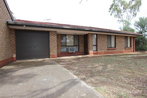 1/3 Jessica St, Salisbury East, SA 5109