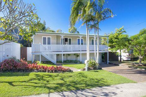 Property photo of 68 Allambi Terrace Noosa Heads QLD 4567