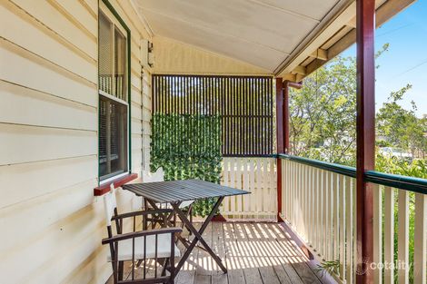 Property photo of 46 Rome Street Newtown QLD 4350