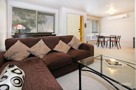 Property photo of 40/83A Lincoln Road Croydon VIC 3136