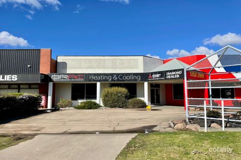 525 Main St, Bairnsdale, VIC 3875