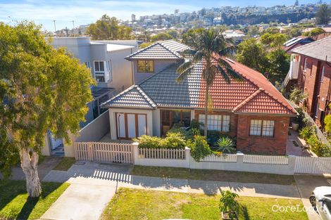 Property photo of 94 Blair Street North Bondi NSW 2026