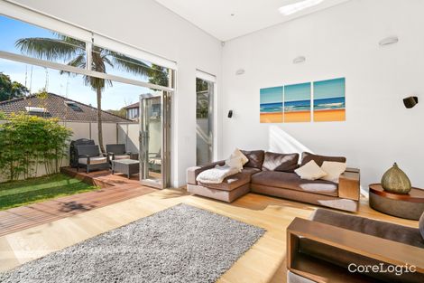 Property photo of 94 Blair Street North Bondi NSW 2026