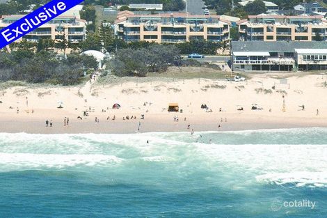 63 Marcoola Esp, Marcoola, QLD 4564