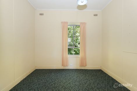 Property photo of 25 Lawrence Street Camperdown VIC 3260