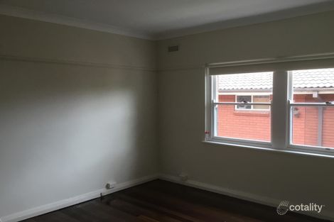 Property photo of 146 Windsor Road Northmead NSW 2152