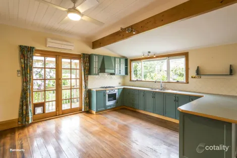 Property photo of 4 Slaters Road Cradoc TAS 7109