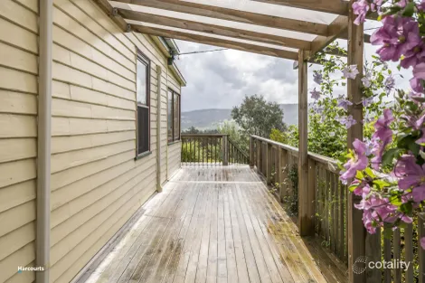 4 Slaters Rd, Cradoc, TAS 7109