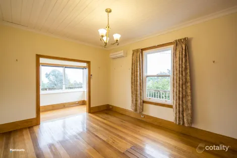 Property photo of 4 Slaters Road Cradoc TAS 7109
