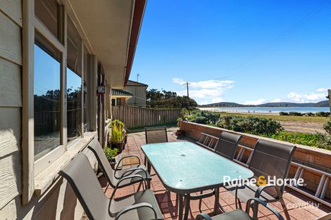 Property photo of 5 Berrima Crescent Umina Beach NSW 2257