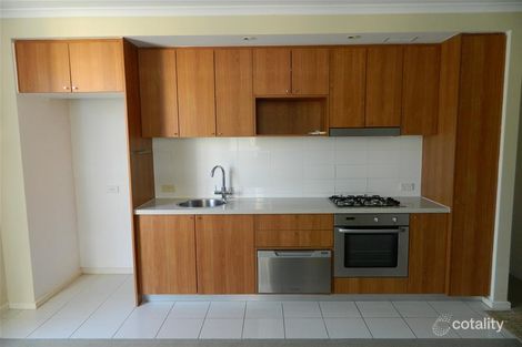 Property photo of 1707/41-45 Waitara Avenue Waitara NSW 2077