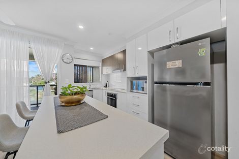 Property photo of 5/6 Anthony Street Kingston QLD 4114