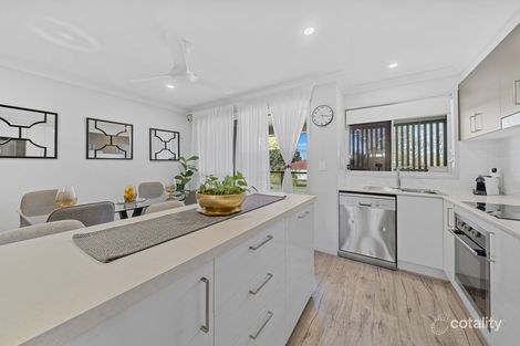 Property photo of 5/6 Anthony Street Kingston QLD 4114