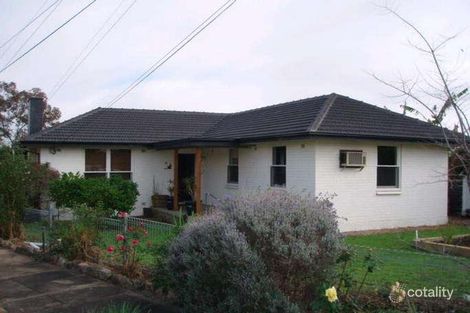 Property photo of 19 Copley Street Broadview SA 5083